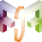 FCF CONSULTORIA