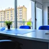oficina